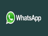 Audios de 15 minutos en WhatsApp, ¿la próxima novedad?