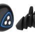 Cubot X17S, diseño premium en la gama media