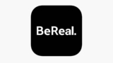 BeReal pierde la mitad de usuarios en pocos meses