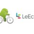 #CES2017: Llegan los robots al hogar inteligente de LG