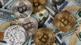 ¿Cómo Bitcoin genera dinero?