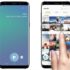 UMI One Max: 5 motivos para comprar este smartphone