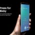 HTC Ocean: últimas filtraciones a pocos días de su presentación