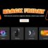 Honor Magic Vs y Honor 80, los nuevos buques insignia de Honor