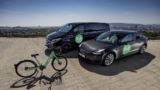 Bolt Barcelona: su servicio de taxis y VTCs llega a la Ciudad Condal