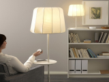 Trådfri, las bombillas inteligentes de Ikea para revolucionar tu hogar