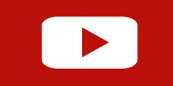 Botón Diamante de Youtube: ¡subscríbete!