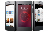 Ubuntu llega a los smartphones con el BQ Aquaris e4.5 Ubuntu Edition