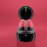 #IFA2016: 2 frigoríficos originales para la casa de la playa