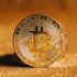 ¿Podría ser el bitcoin la solución a los problemas en Sri Lanka?