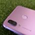 El Huawei Y9 2019 es anunciado con cámara cuádruple y chip Kirin 710 
