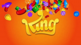 Candy Crush Saga, el popular y adictivo juego, sale a Bolsa