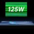 Todo lo que debes saber para comprar un nuevo móvil de Xiaomi o Huawei