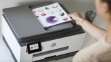 ¿Cuál es la mejor tinta compatible para impresoras HP?