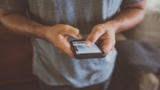¿Qué tener en cuenta a la hora de comprar un nuevo celular?
