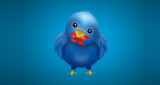 Quitter: el gemelo anticensura de Twitter