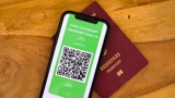 Certificado Verde Digital: Guía para entender el nuevo «Pasaporte COVID»