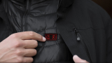 Así es la nueva chaqueta con calefacción de Xiaomi