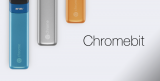 Google Chromebit: Chrome OS para llevar