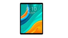 Chuwi HiPad Plus, ¿comprarías una tablet con Android 11?