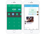 Circle Pay, una nueva app para pagos entre amigos
