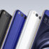 Xiaomi Mi6 Lite, primera imagen y especificaciones filtradas