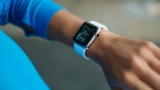 Cómo activar el Double Tap en tu antiguo Apple Watch