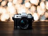 ¿Cómo hacer fotos con efecto bokeh con tu móvil?