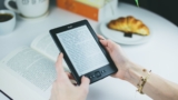 Cómo saber qué Kindle tengo: Guía rápida