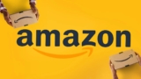 Comparadores de precios de Amazon: Prepárate para el Black Friday