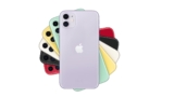 Componente desconocido: Esta es la gran novedad de iOS 15.2