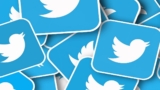Deja de hacer copypaste en Twitter: tu cuenta se puede ver perjudicada