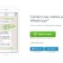 Upday, llega a España la plataforma de noticias de Samsung
