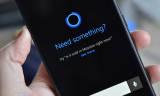 Cortana ya está en Android… gracias a unos hackers italianos