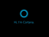 Esta es la razón por la que Cortana ya no reconoce música