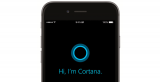 Usuarios de iOS y Android también disfrutarán de Cortana