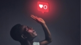 Solo 36 creadores de contenido se han registrado en la Ley para Influencers, ¿dónde está el resto?