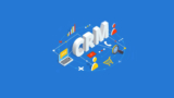Mejores softwares de CRM para ventas online