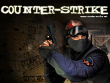 Throwback Thursday: El Counter Strike 1.6