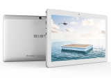 Cube iPlay 10, ¿la mejor tablet para tus vacaciones?