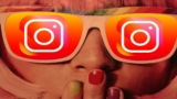 ¿Pagarías por tener la cuenta verificada en Instagram?