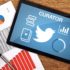 Facebook acusada de espiar a los internautas