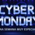 #CyberMonday2016: Ofertas de Amazon del 28 de Noviembre