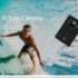 Hover Camera, voladora y con seguimiento facial
