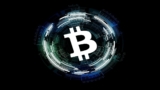 Declarar criptomonedas: estos son los cambios de Hacienda en 2023