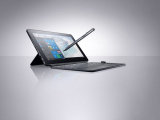 Dell Latitude 12 7000, a por la Surface de Microsoft