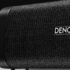 Pioneer X-HM26-B, equipo de audio clásico con funciones modernas