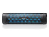 Denon Envaya Mini, ¿buscas un altavoz bluetooth bueno y pequeño?