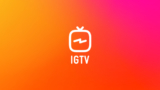 Cómo descargar vídeo de IGTV en Instagram y subirlo a otro perfil