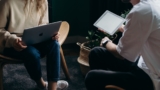Por qué no puedo comprar un iPhone con el descuento de Apple para estudiantes